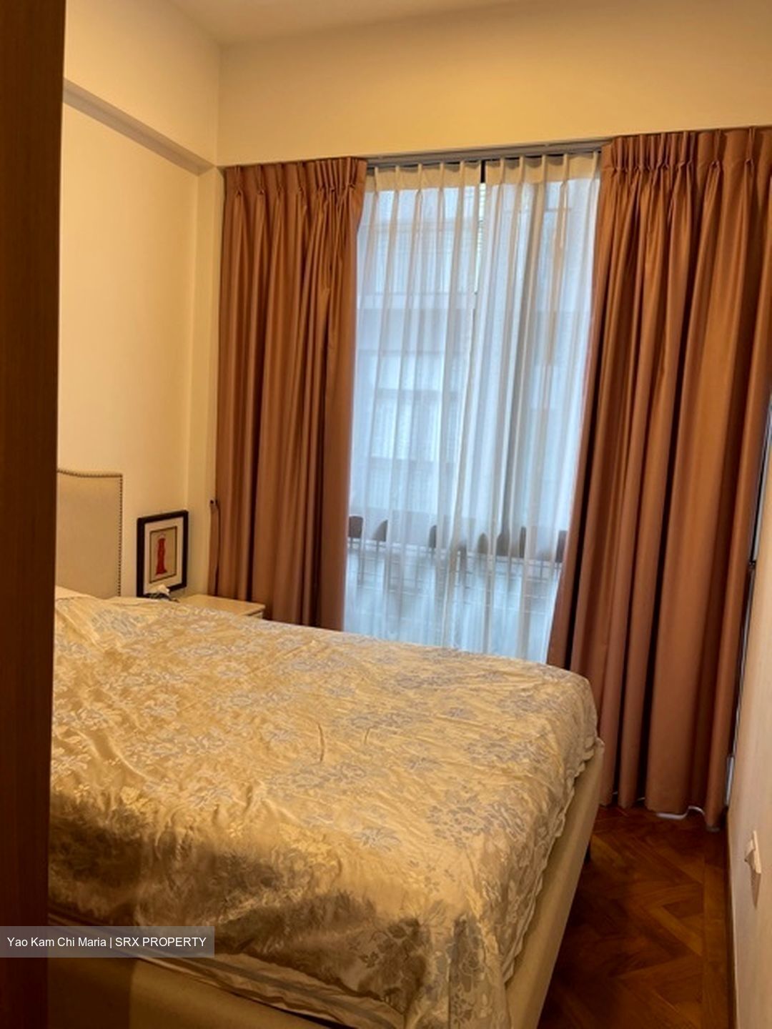 The Asana (D10), Apartment #559980091
